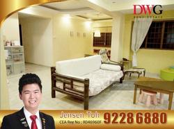 woodlands-circle photo thumbnail #17